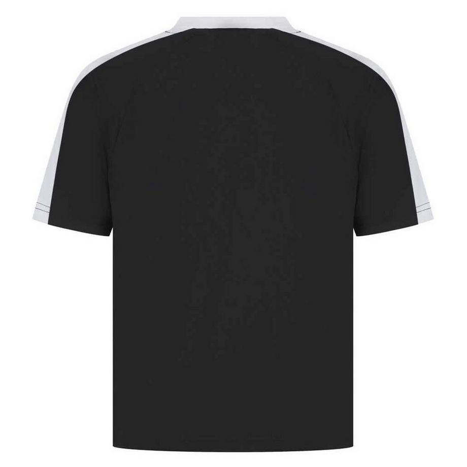 Finden & Hales  TShirt 