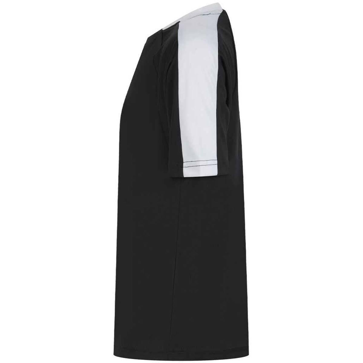 Finden & Hales  Tshirt Enfant 