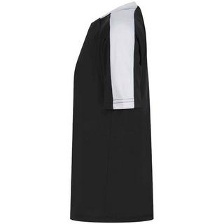 Finden & Hales  Tshirt Enfant 