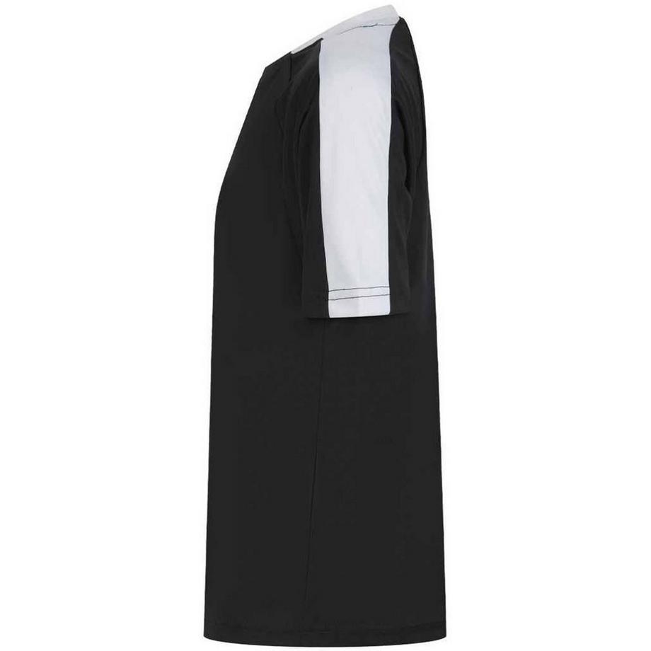 Finden & Hales  TShirt 