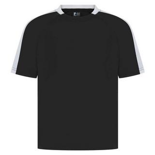 Finden & Hales  Tshirt Enfant 