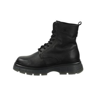 G-STAR  Bottines 2341 068801 