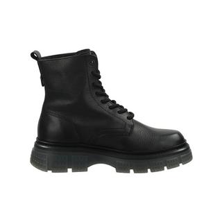 G-STAR  Bottines 2341 068801 