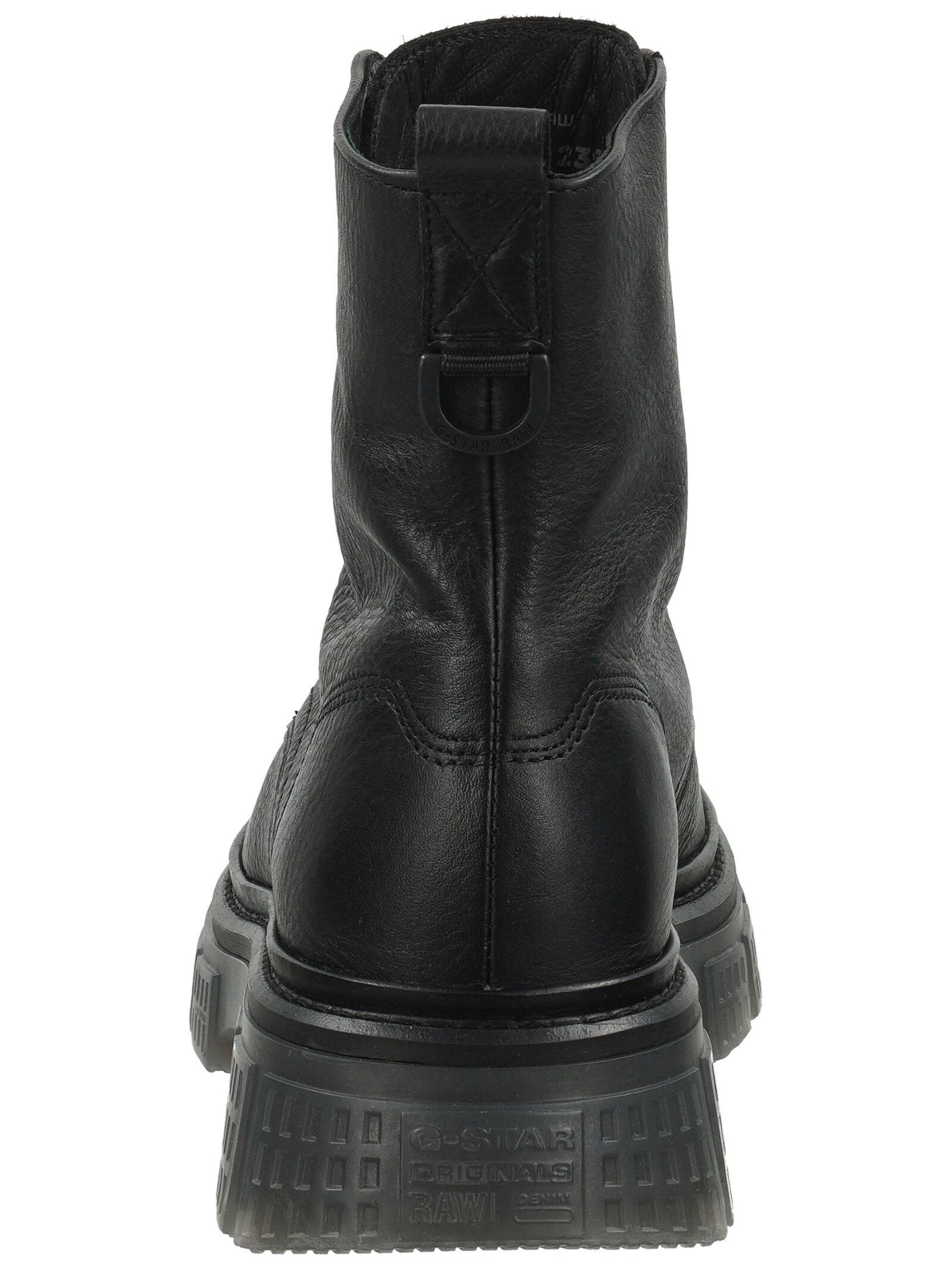 G-STAR  Bottines 2341 068801 