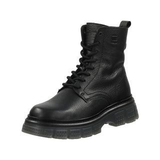 G-STAR  Bottines 2341 068801 