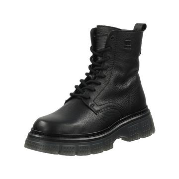 Bottines 2341 068801