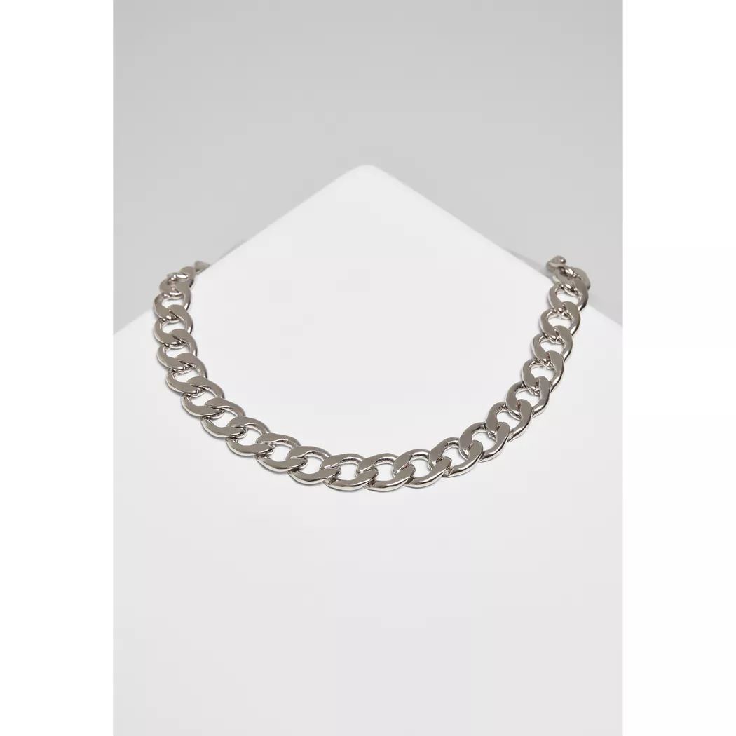 URBAN CLASSICS - Collier big chain