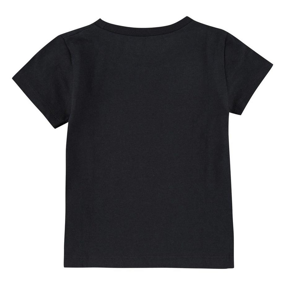 NIKE  T-ShirtFutura 