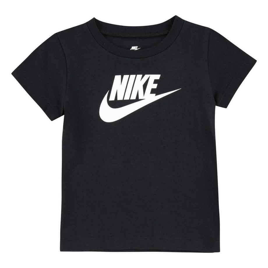 T-ShirtFutura
