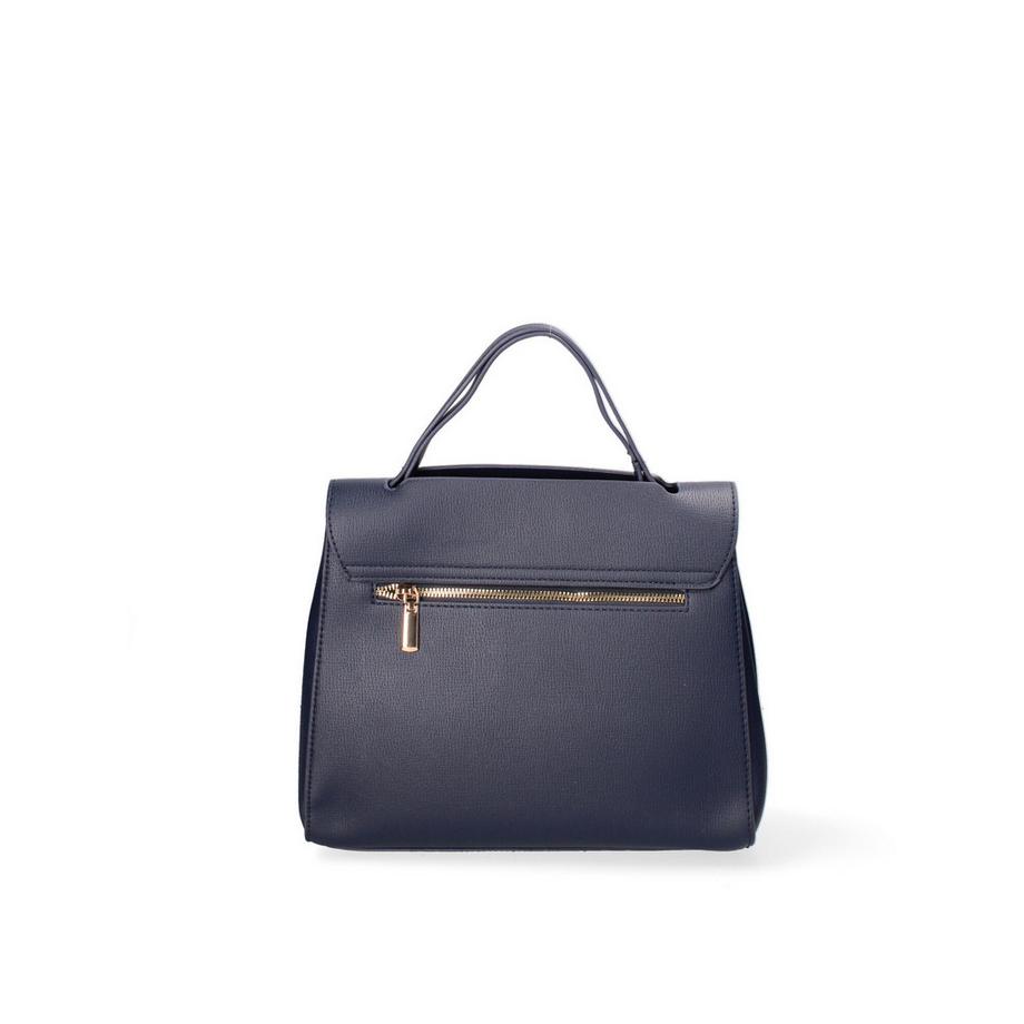 Diana&Co. Borsa a mano  