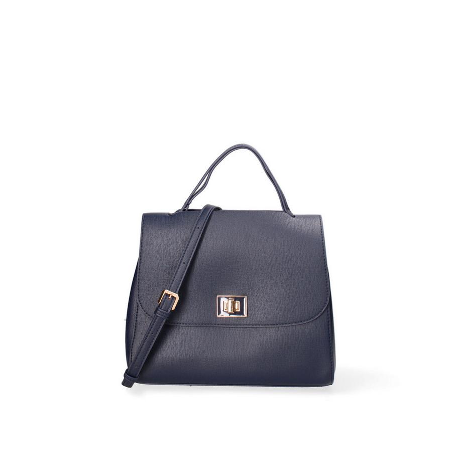 Diana&Co. Borsa a mano  