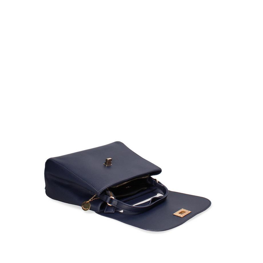 Diana&Co. Borsa a mano  