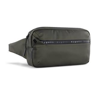 BUGATTI Blanc Marsupio  