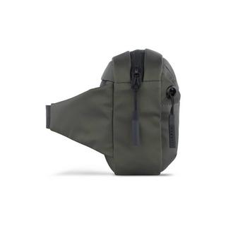 BUGATTI Blanc Marsupio  