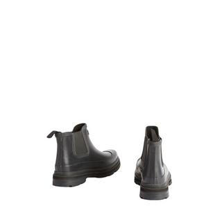 AIGLE  damen stiefeletten soft rain 2 