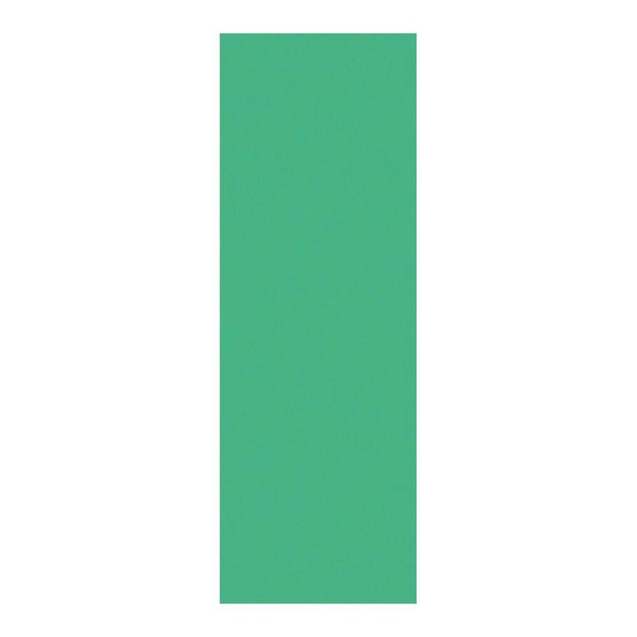 Biella  Organisations-Farbstreifen 7 cm 50 x 145 mm 