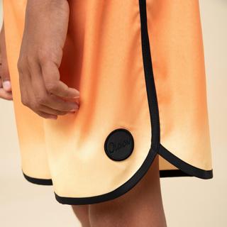 OLAIAN  Boardshorts - BS 500 