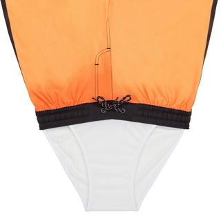 OLAIAN  Boardshorts - BS 500 