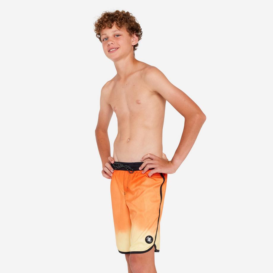 OLAIAN  Boardshorts - BS 500 