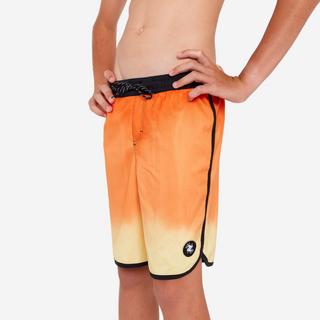 OLAIAN  Boardshorts - BS 500 