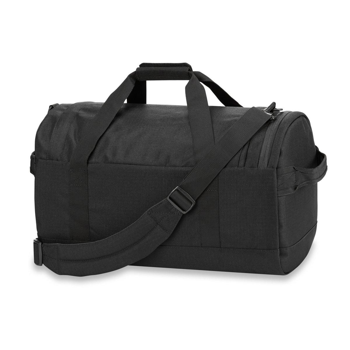 Dakine  EQ Duffle 35L Schwarz 