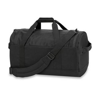 Dakine  EQ Duffle 35L Schwarz 