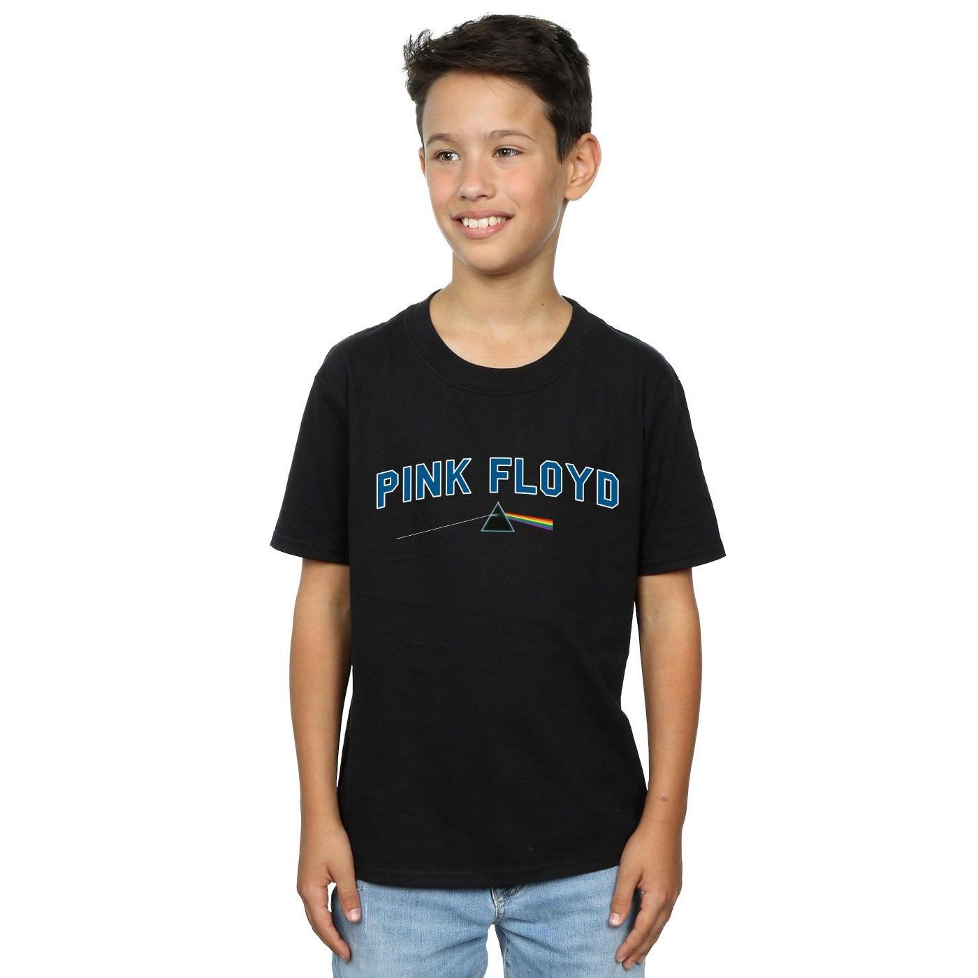 Pink Floyd  Tshirt 