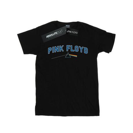 Pink Floyd  Tshirt 