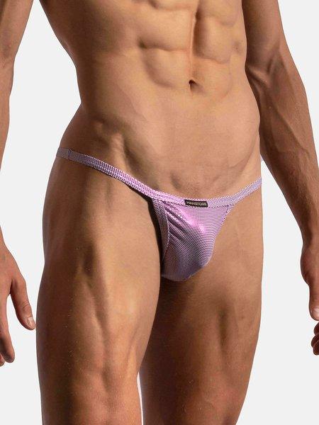 Manstore  Slip tanga Nightclub 