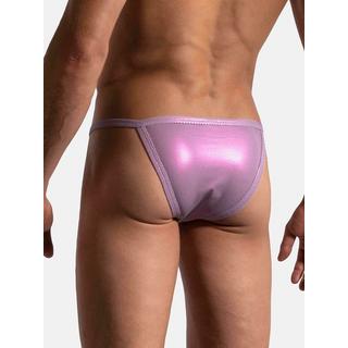 Manstore  Slip Tanga Nightclub 