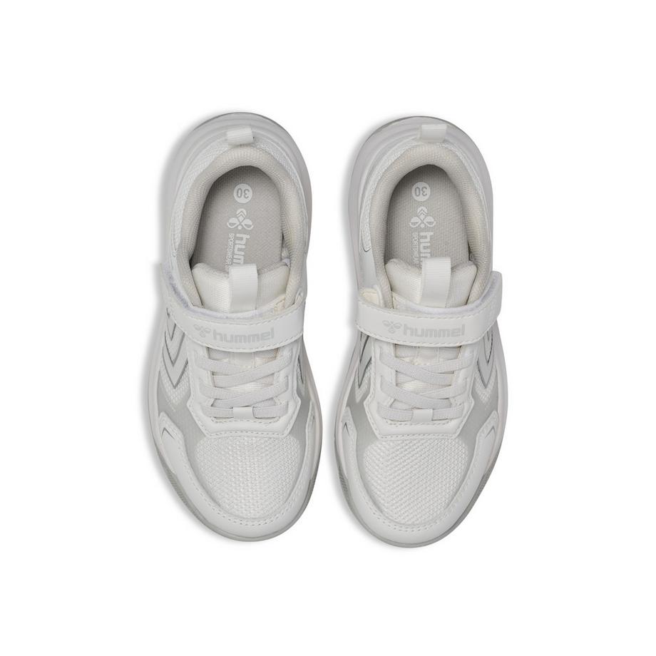 Hummel Scarpe indoor Power Stable VC per bambini  
