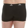 adidas  6er Pack Active Flex Cotton - Retro Short  Pant 