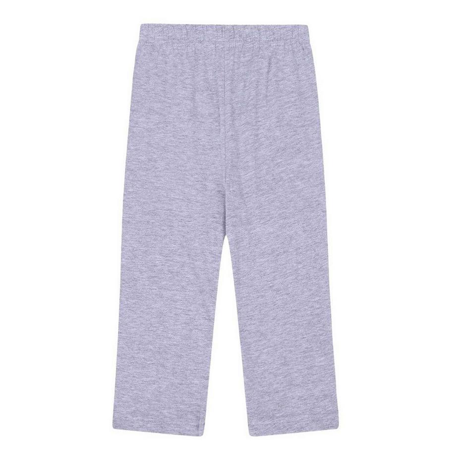 PAW PATROL  Ensemble De Pyjama We Saved The Day 
