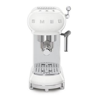 SMEG Machine à café Esthétique Années &#8217;50  