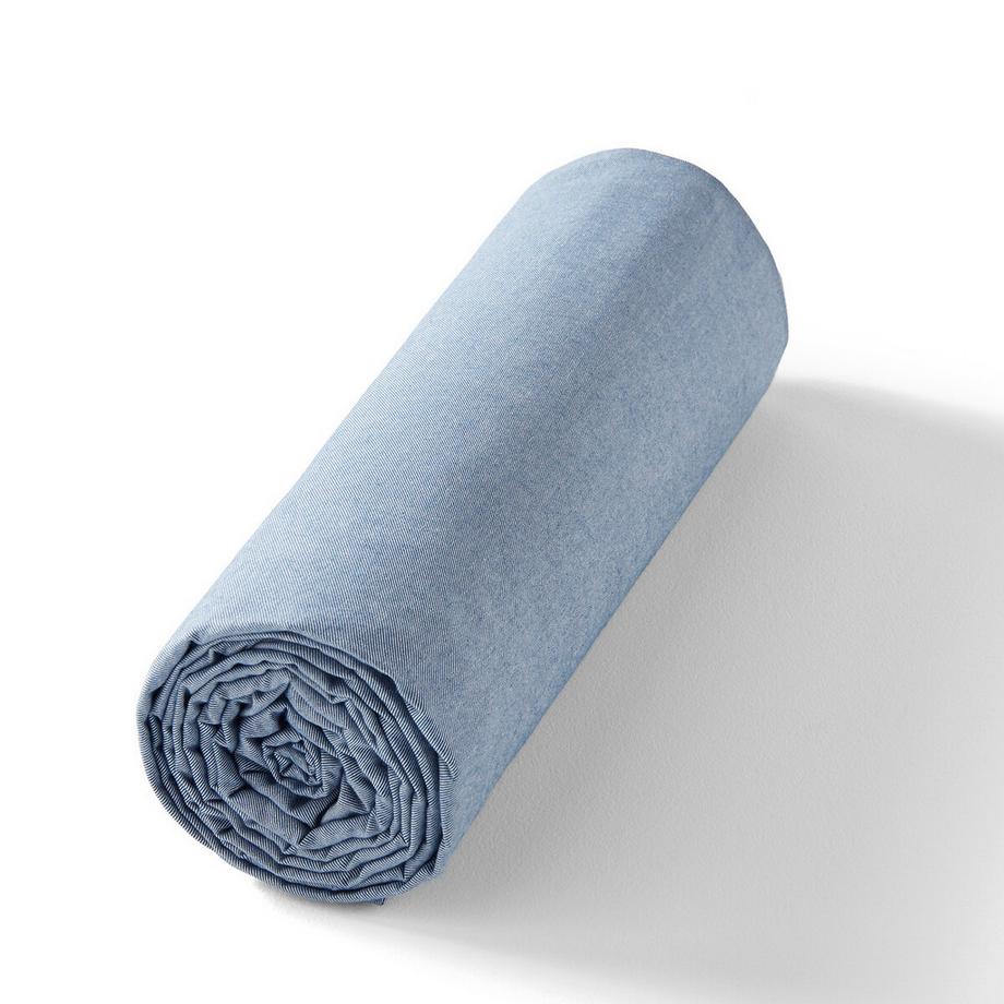 AM.PM Drap-housse Acoledor  