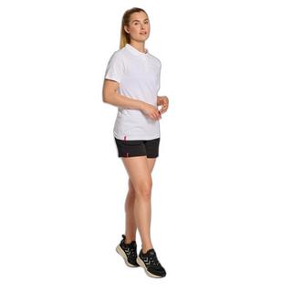 Hummel Classic Bee Polo Shirt  