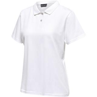 Hummel Classic Bee Polo Shirt  