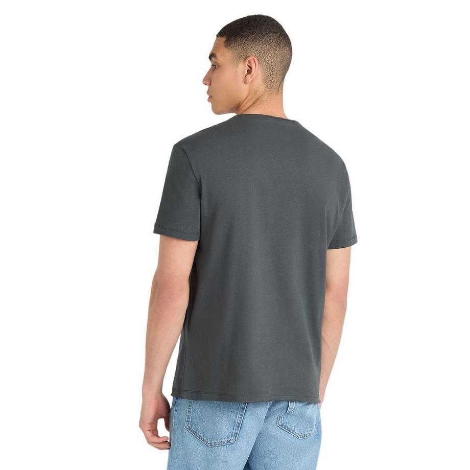 Amplified The Rolling Stones T-Shirt Vintage  