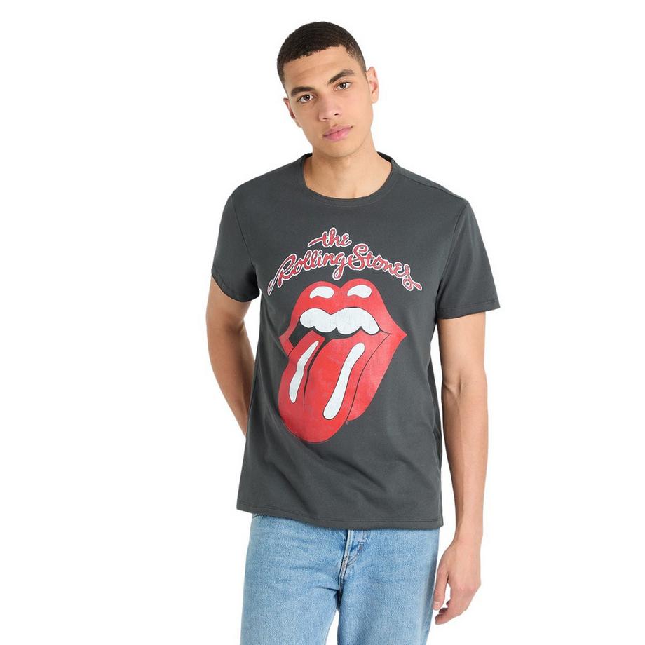 Amplified The Rolling Stones T-Shirt Vintage  