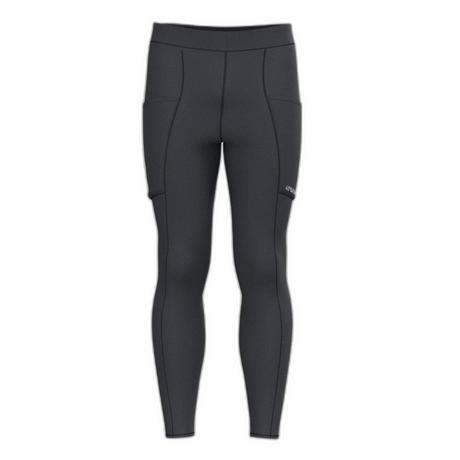 Joma  Leggings R-Trail Nature 