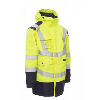 Payper Wear  payper shield jacke 