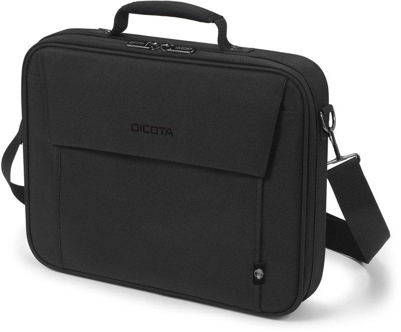 DICOTA  DICOTA Eco Multi BASE black D31323-RP for Unviversal 13-14.1 inch 