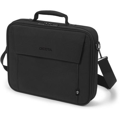 DICOTA  DICOTA Eco Multi BASE black D31323-RP for Unviversal 13-14.1 inch 