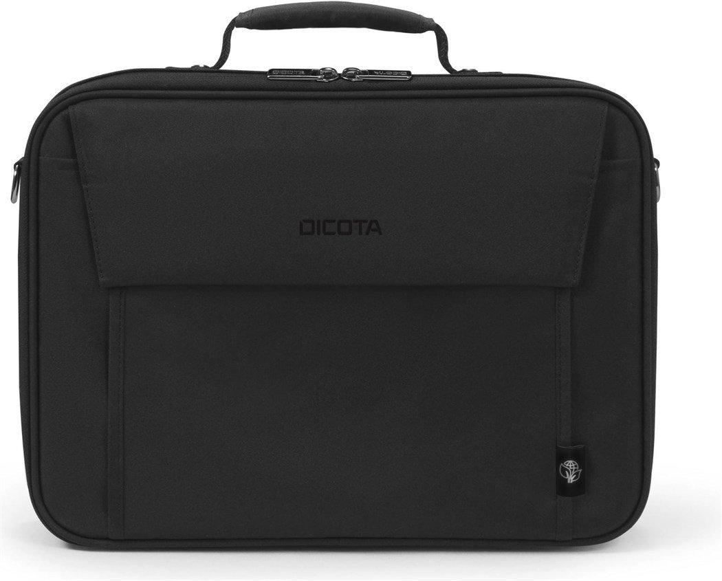 DICOTA  DICOTA Eco Multi BASE black D31323-RP for Unviversal 13-14.1 inch 