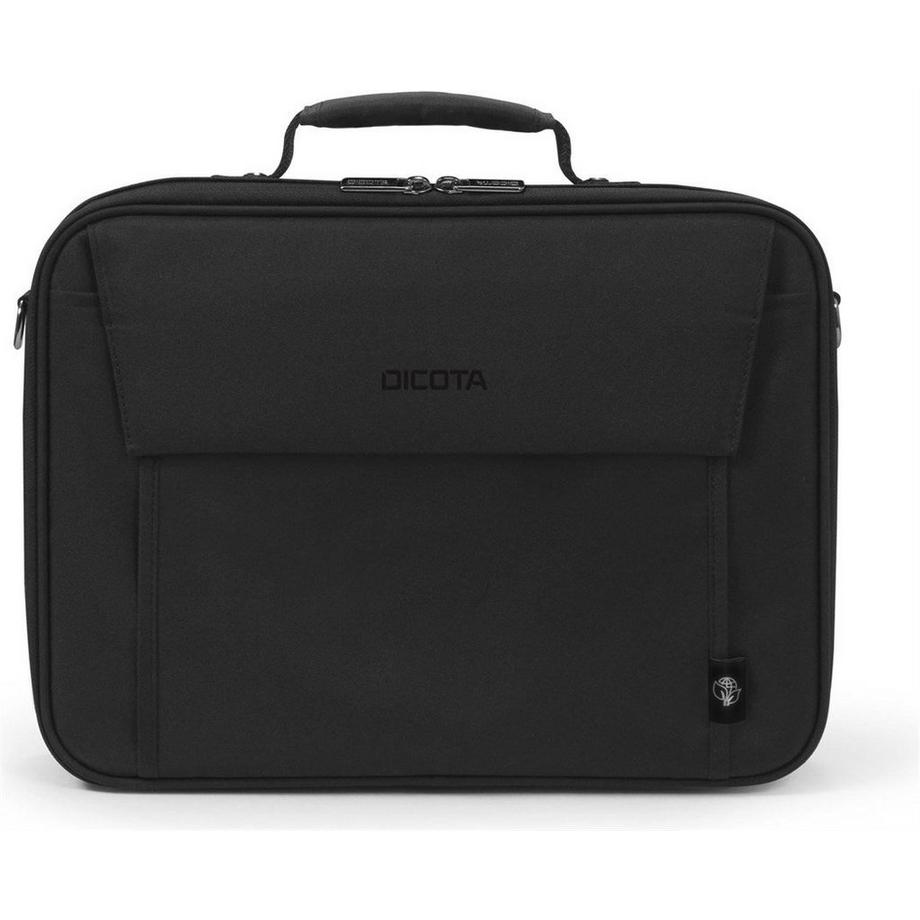 DICOTA Eco Multi BASE Borsa per laptop 13-14.1 pollici  
