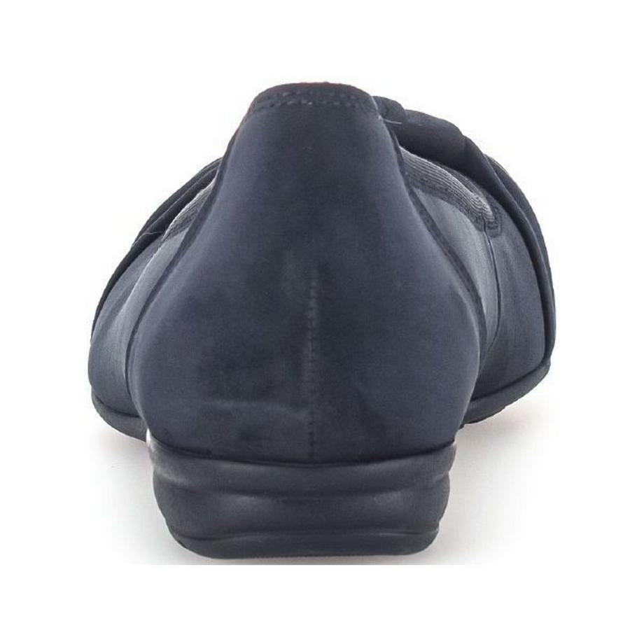 Gabor  Ballerines 