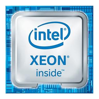 Intel  XEON W-3235/12x3.3 GHz/S3647/180W (LGA 3647, 3.30GHz, 12-Core) 
