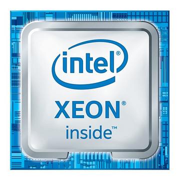 XEON W-3235/12x3.3 GHz/S3647/180W (LGA 3647, 3.30GHz, 12-Core)