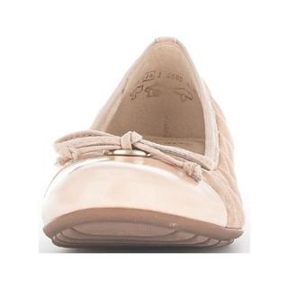 Gabor  Ballerines 