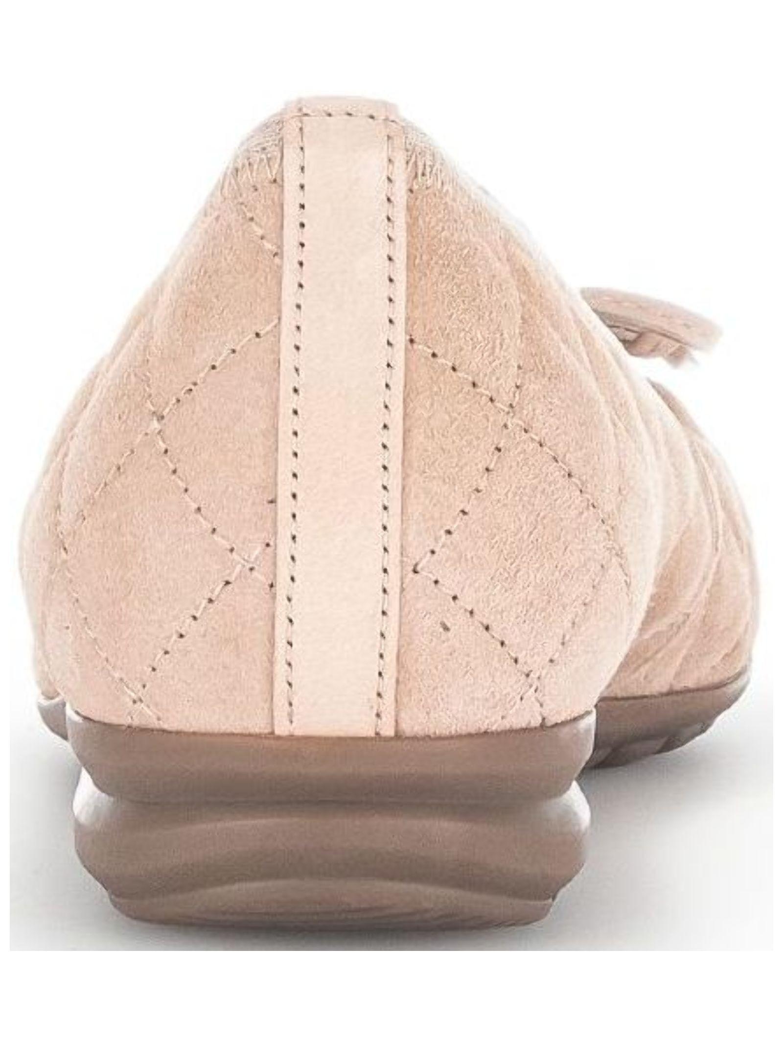 Gabor  Ballerines 